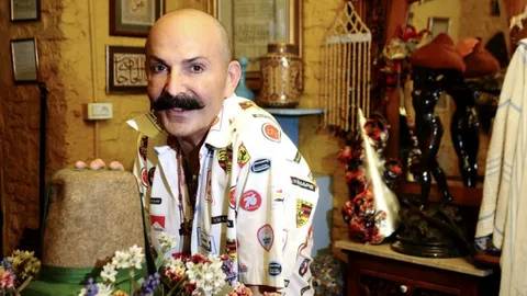 "Dini tören istemiyorum" demişti: Cemil İpekçi, vasiyetinde bakın ne istedi! 6